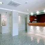 아파트 Olhos D'agua 알부페이라