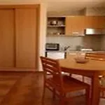 아파트 Olhos D'agua