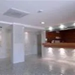 아파트 Olhos D'agua 3*
