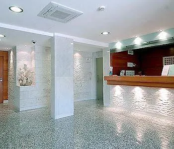 Hotel Olhos D'agua Albufeira
