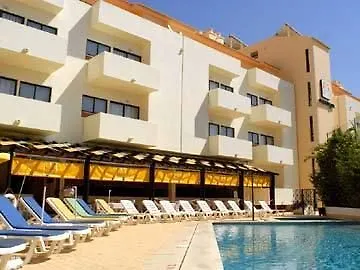 Olhos D'agua 3* Albufeira