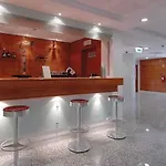 Olhos D'agua Apartamento