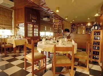 Appartamento Olhos D'agua 3*