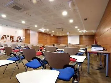 Appartamento Olhos D'agua Albufeira