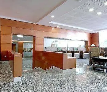 Olhos D'agua Appartamento