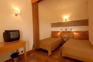 Olhos D'agua אלבופיירה